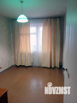 2-к квартира, вторичка, 51м2, 7/10 этаж