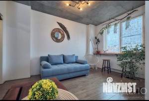 Фото квартиры на продажу (6)