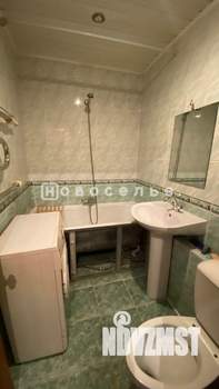 1-к квартира, вторичка, 32м2, 9/10 этаж