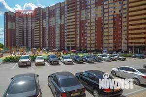 2-к квартира, вторичка, 70м2, 8/15 этаж