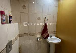 Фото квартиры на продажу (2)