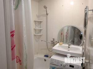 2-к квартира, вторичка, 65м2, 5/5 этаж