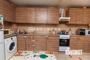 2-к квартира, вторичка, 61м2, 6/10 этаж
