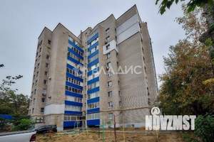 3-к квартира, вторичка, 95м2, 7/10 этаж