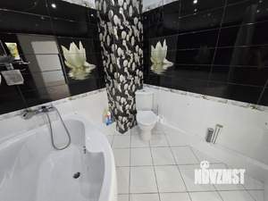 1-к квартира, вторичка, 51м2, 12/17 этаж