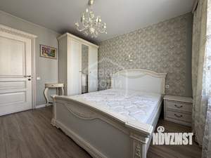 2-к квартира, вторичка, 64м2, 5/10 этаж