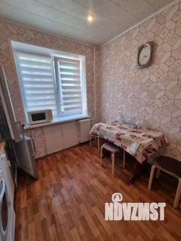 2-к квартира, вторичка, 51м2, 2/9 этаж