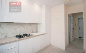 1-к квартира, вторичка, 32м2, 7/10 этаж