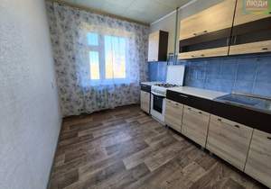 3-к квартира, вторичка, 66м2, 5/9 этаж