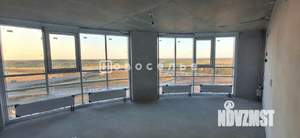 3-к квартира, вторичка, 112м2, 11/28 этаж