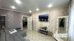 2-к квартира, вторичка, 54м2, 2/20 этаж