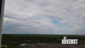 1-к квартира, вторичка, 41м2, 13/17 этаж