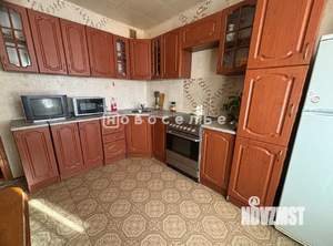 1-к квартира, вторичка, 33м2, 9/9 этаж