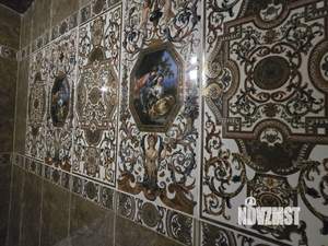 3-к квартира, вторичка, 66м2, 1/9 этаж