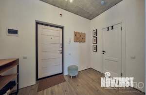Фото квартиры на продажу (4)