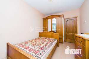 2-к квартира, вторичка, 52м2, 3/10 этаж