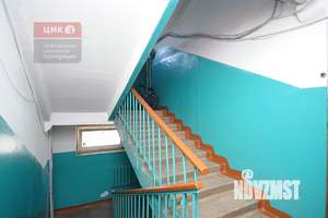 Фото квартиры на продажу (7)