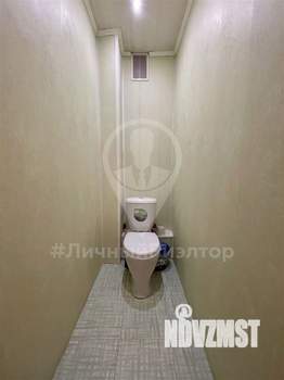 2-к квартира, вторичка, 54м2, 5/11 этаж