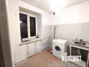 3-к квартира, вторичка, 59м2, 3/9 этаж