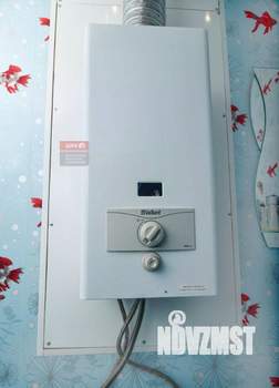 2-к квартира, вторичка, 66м2, 5/5 этаж