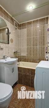 1-к квартира, вторичка, 30м2, 2/5 этаж