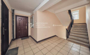 1-к квартира, вторичка, 35м2, 3/10 этаж