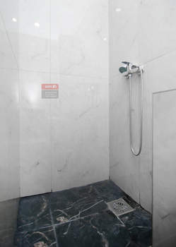 1-к квартира, вторичка, 18м2, 2/5 этаж