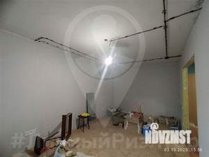 2-к квартира, вторичка, 42м2, 5/5 этаж