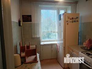2-к квартира, вторичка, 42м2, 7/9 этаж