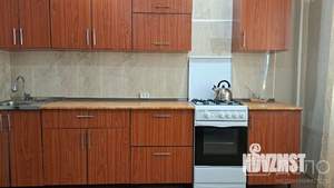 1-к квартира, вторичка, 44м2, 3/15 этаж