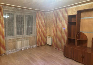 3-к квартира, вторичка, 65м2, 5/9 этаж