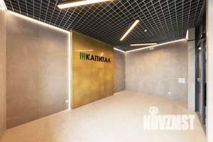 1-к квартира, вторичка, 28м2, 6/25 этаж