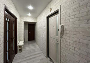 2-к квартира, вторичка, 51м2, 6/10 этаж