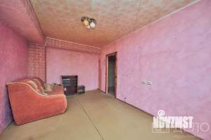 1-к квартира, вторичка, 28м2, 16/16 этаж