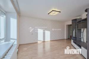 1-к квартира, вторичка, 38м2, 10/10 этаж