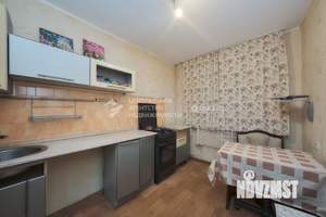 3-к квартира, вторичка, 67м2, 1/10 этаж