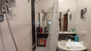 3-к квартира, вторичка, 87м2, 2/5 этаж