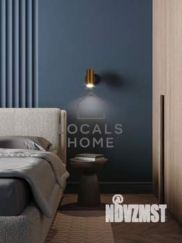 2-к квартира, вторичка, 38м2, 19/25 этаж