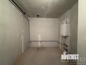 2-к квартира, вторичка, 56м2, 2/23 этаж