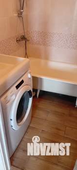2-к квартира, вторичка, 53м2, 2/26 этаж