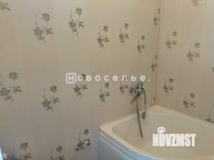 Студия квартира, вторичка, 17м2, 5/5 этаж