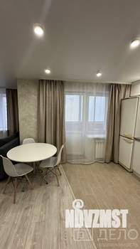 Фото квартиры на продажу (2)