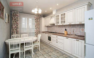 2-к квартира, вторичка, 80м2, 11/18 этаж