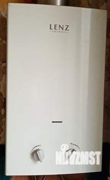 1-к квартира, вторичка, 21м2, 4/5 этаж