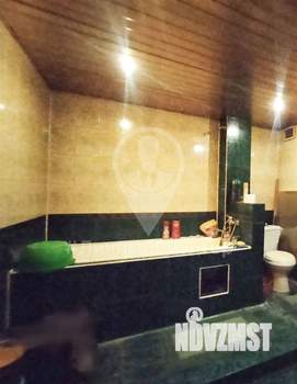 3-к квартира, вторичка, 72м2, 1/10 этаж