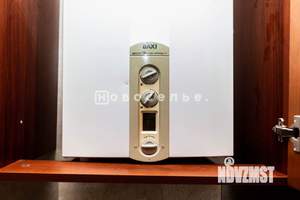 3-к квартира, вторичка, 91м2, 7/10 этаж