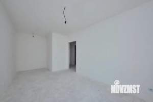 1-к квартира, вторичка, 40м2, 2/13 этаж