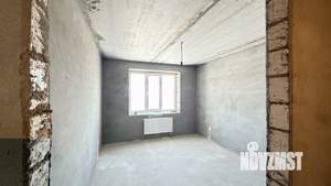 2-к квартира, вторичка, 64м2, 10/11 этаж