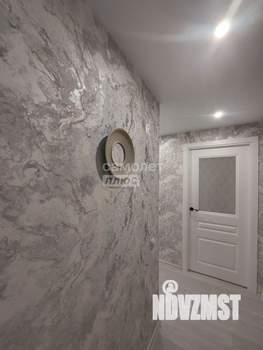 2-к квартира, вторичка, 44м2, 2/5 этаж
