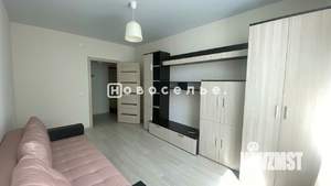 2-к квартира, вторичка, 58м2, 5/15 этаж